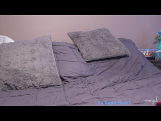 emmycb - live sex chat chaturbate 03 aug 2024 18:52:30 - chaturbate