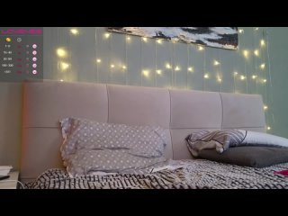 luxmur - live sex chat chaturbate 03 aug 2024 23:47:3 - chaturbate