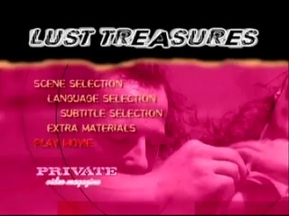 lust treasures 7 (2002)