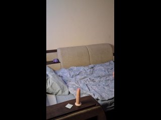video by sweet dreams 18 ts gp full video