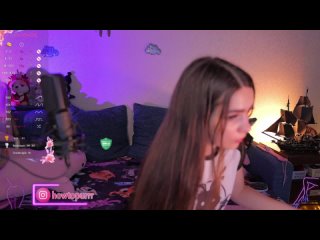 missfairy 04 08 21 59 01(bongacams webcam camwhores anal solo masturbation sex lesbian)